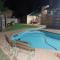 Twins Guest House Astoni - Vanderbijlpark