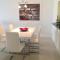 Ocean Reserve Luxury Condos Across from Sunny Isles Beach