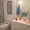 Ocean Reserve Luxury Condos Across from Sunny Isles Beach