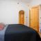 Apartment Peegel in city center free parking - Tallinn