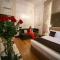 Santa Croce Boutique Hotel