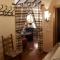 Apartamentos Tío José María