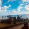 Midia Grand Resort, Aheloy