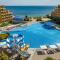 Midia Grand Resort, Aheloy