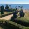 Midia Grand Resort, Aheloy