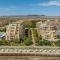 Midia Grand Resort, Aheloy