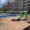 Midia Grand Resort, Aheloy