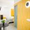 KALIDAS HOSTEL SUITES
