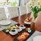 perfect lifestyle Design Boutique & Private SPA