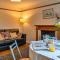 Finest Retreats - Glebe Cottage