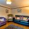 Finest Retreats - Glebe Cottage