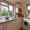 Finest Retreats - Glebe Cottage