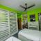 Hotel Pomelo House Inn
