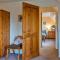 Finest Retreats - Glebe Cottage