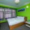 Hotel Pomelo House Inn