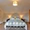 Finest Retreats - Glebe Cottage