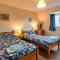 Finest Retreats - Glebe Cottage