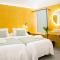 KALIDAS HOSTEL SUITES