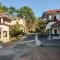 Guruvayoor Homestay