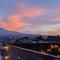 Mount Fuji Panorama Glamping - Fujikawaguchiko