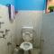 Saptaparni Homestay