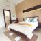 Avila Ketapan Rame Hotel - Trawas