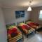 Hostel CENTRUM