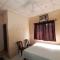 Kumbh Prayag Guest House By WB Inn