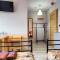 Hostel CENTRUM