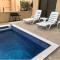 3 Bed rooms Villa at Mina Alfajer Resort Dibba - Al-Fujairah - Rūl Ḑadnā