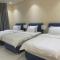 3 Bed rooms Villa at Mina Alfajer Resort Dibba - Al-Fujairah - Rūl Ḑadnā