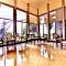 Avila Ketapan Rame Hotel