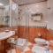 Best Western City Hotel