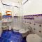 Best Western City Hotel