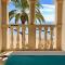Apartamentos Torre Playa