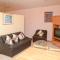 Wanna Studio Apartments