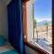 Apartamentos Torre Playa