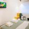 KALIDAS HOSTEL SUITES