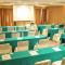 Holiday Inn Leon-Convention Center by IHG