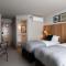 The Park Hotel - Teddington