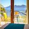 Apartamentos Torre Playa