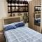 Guruvayoor Homestay