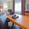 Candlewood Suites Bordentown-Trenton - Bordentown