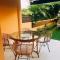 Meloneras Garden Suite