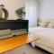 Meloneras Garden Suite