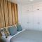 Meloneras Garden Suite