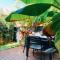 Meloneras Garden Suite