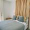 Meloneras Garden Suite