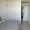 Meloneras Garden Suite
