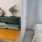 Meloneras Garden Suite